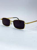 Óculos de Sol L'S Jump™