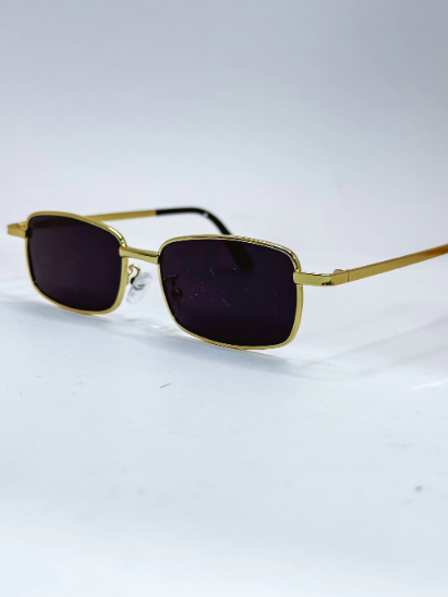 Óculos de Sol L'S Jump™