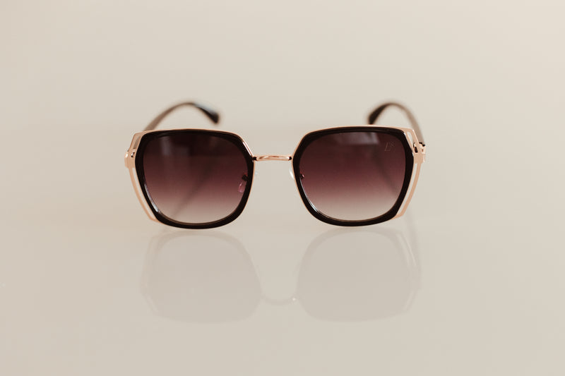 Óculos de Sol L´S Kim