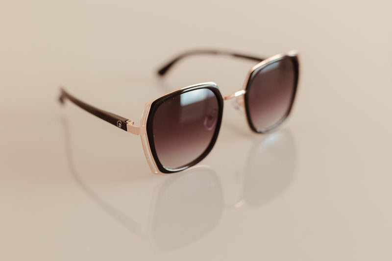 Óculos de Sol L´S Kim