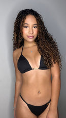 Biquíni Luna Preto™