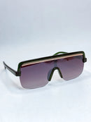 Óculos de Sol Yasmin™