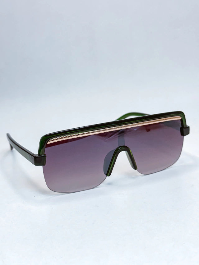 Óculos de Sol Yasmin™