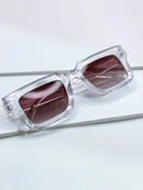 Óculos de Sol L'S Boss™