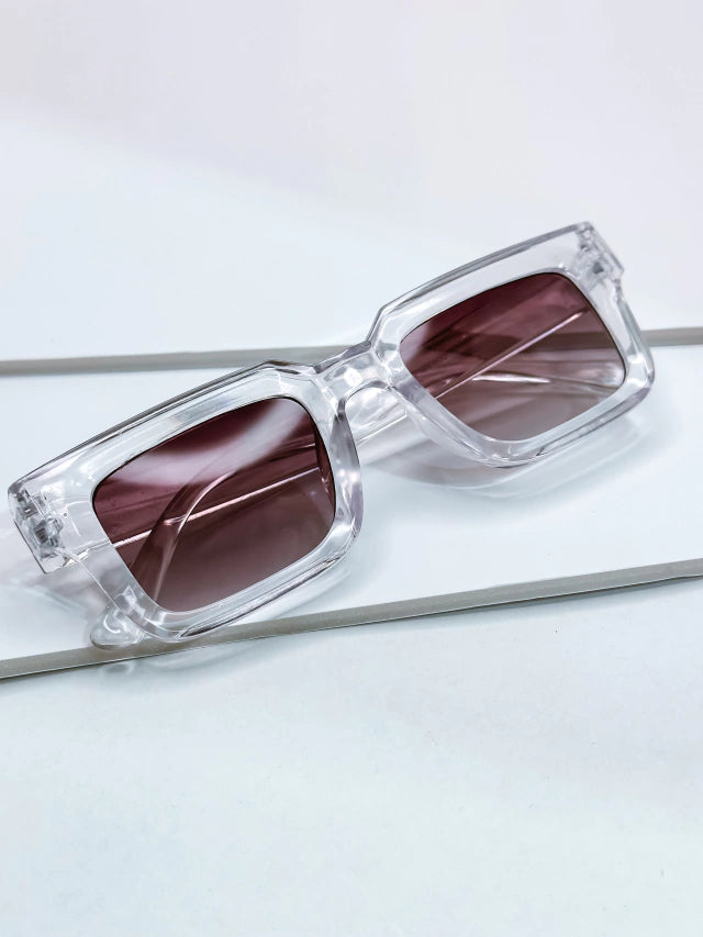 Óculos de Sol L'S Boss™