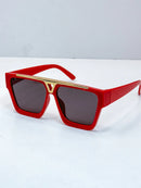 Óculos de Sol L'S Havan™