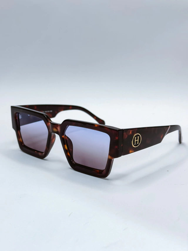 Óculos de Sol L'S Hoss™