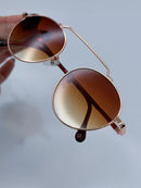 Óculos de Sol L'S Jordan™