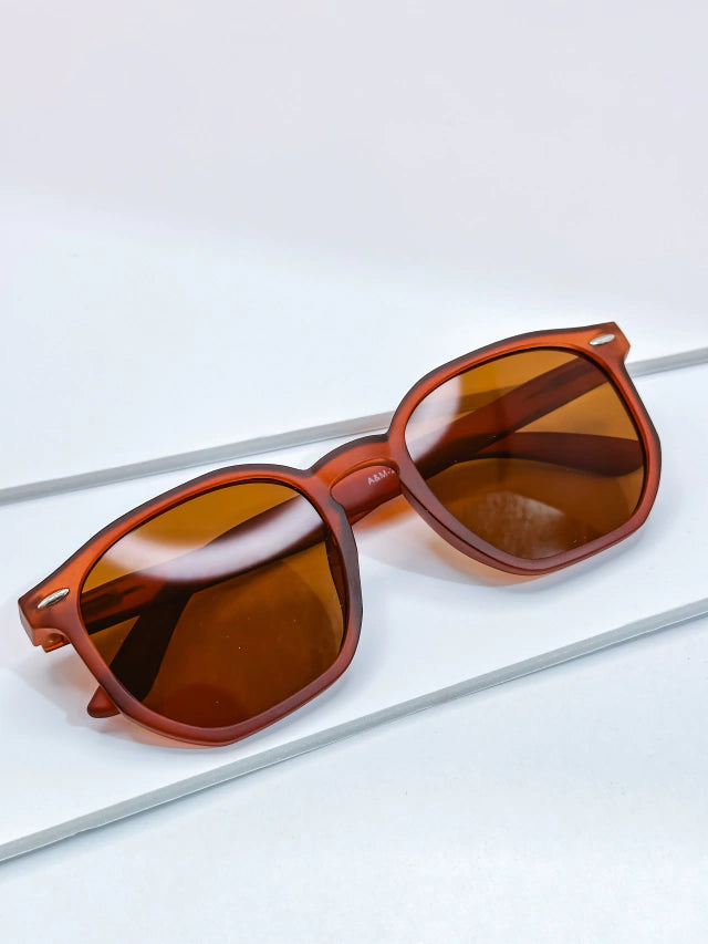 Óculos de Sol L'S Sun™