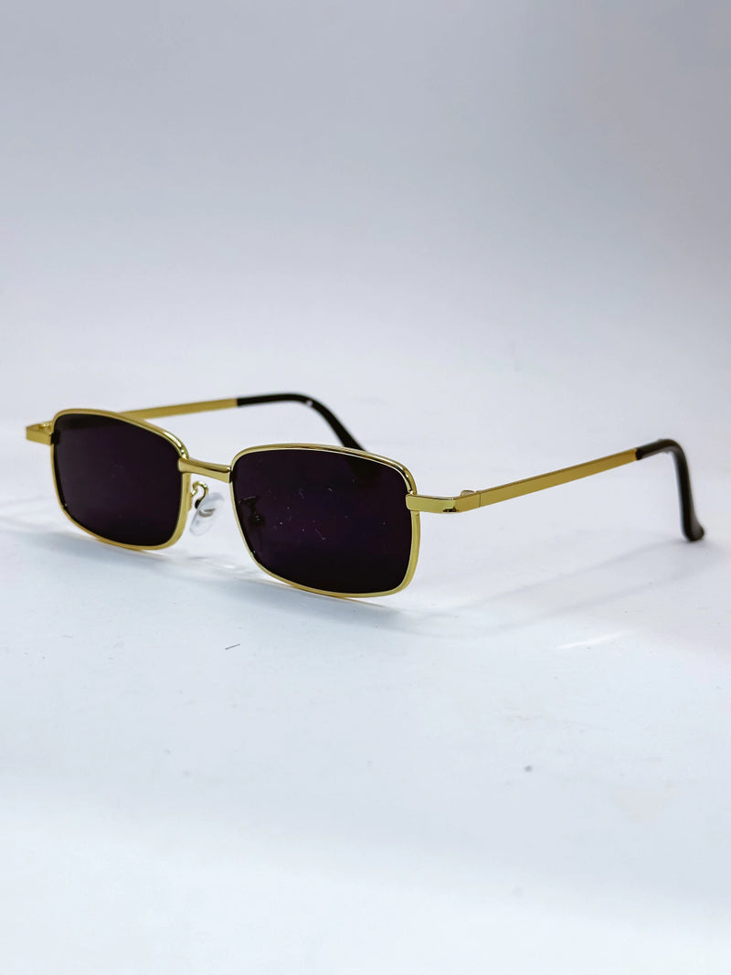 Óculos de Sol L'S Jump™