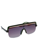 Óculos de Sol Yasmin™