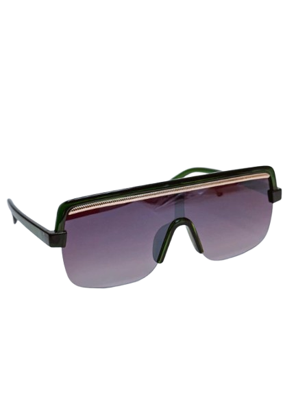 Óculos de Sol Yasmin™