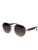 Óculos de Sol L'S Kolb™