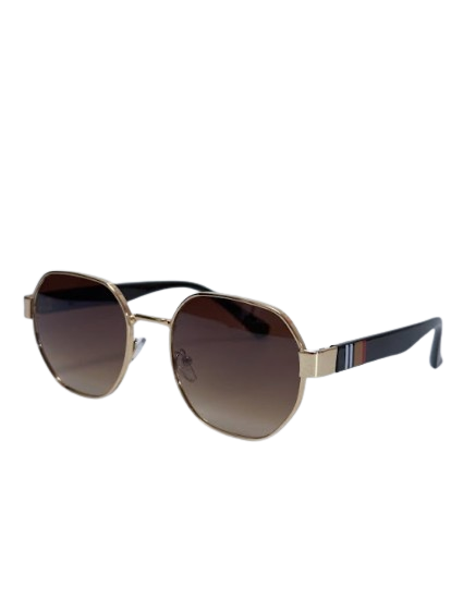 Óculos de Sol L'S Kolb™