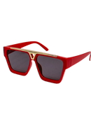 Óculos de Sol L'S Havan™