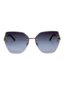 Óculos de sol L'S Mel™