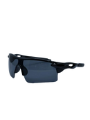 Óculos de Sol L'S Zaian™