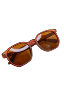 Óculos de Sol L'S Sun™