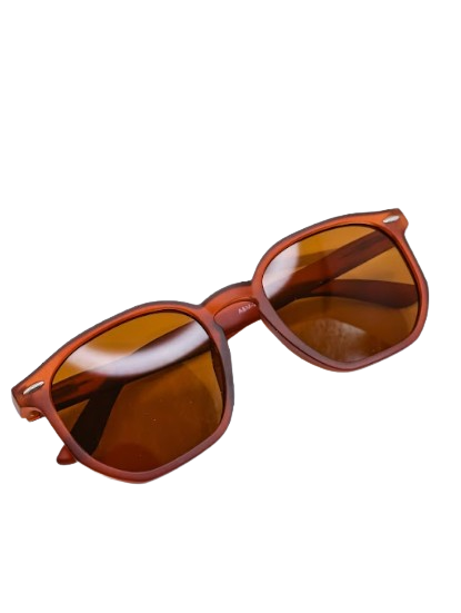 Óculos de Sol L'S Sun™