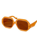 Óculos de Sol L'S Chan™