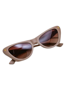 Óculos de Sol L'S Maya™