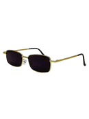 Óculos de Sol L'S Jump™