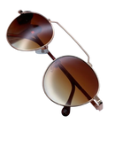 Óculos de Sol L'S Jordan™