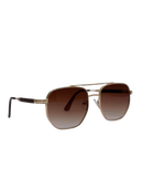 Óculos de Sol L'S Brendon™