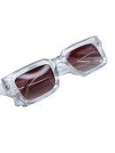 Óculos de Sol L'S Boss™