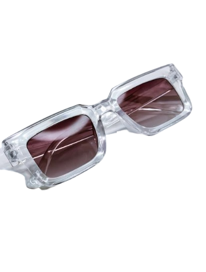 Óculos de Sol L'S Boss™