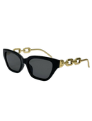 Óculos de Sol L'S Ayla™