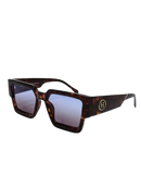 Óculos de Sol L'S Hoss™