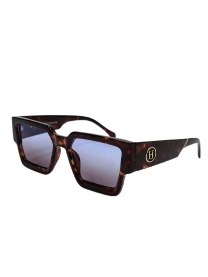 Óculos de Sol L'S Hoss™