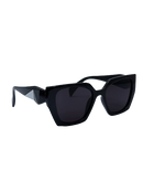 Óculos de Sol L'S Jez™