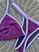 Biquíni Nala Ultra Roxo™