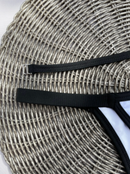 Biquíni Nala Branco Ultra™