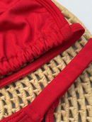 Biquíni Nala Vermelho™