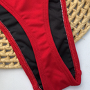 Biquíni Nala Vermelho™