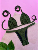 Biquíni Nala MUSCO ™