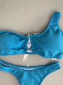 Biquíni Lia Azul™