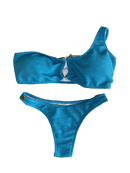 Biquíni Lia Azul™