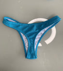 Biquíni Lia Azul™