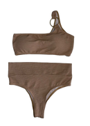 Biquíni Dani Bege™