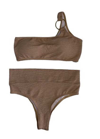 Biquíni Dani Bege™