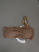 Biquíni Dani Bege™