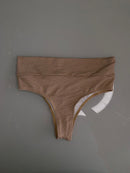 Biquíni Dani Bege™