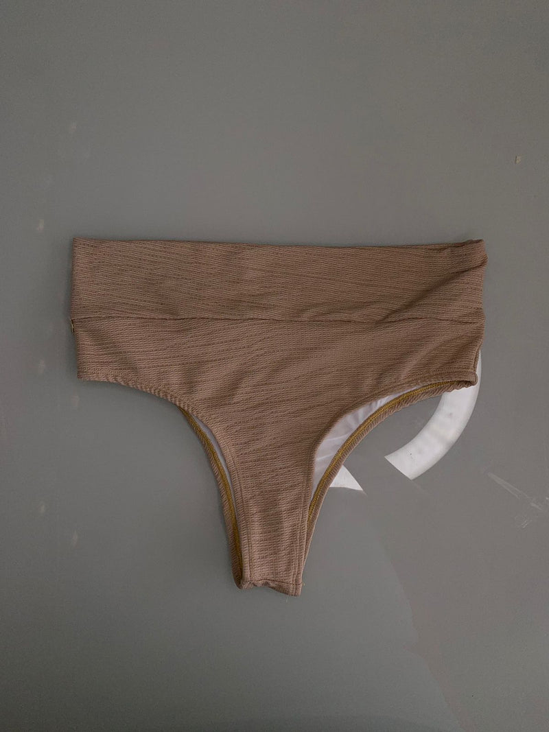 Biquíni Dani Bege™