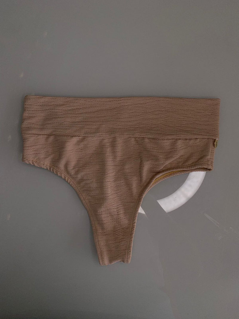 Biquíni Dani Bege™