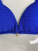 Biquíni Carol Azul™