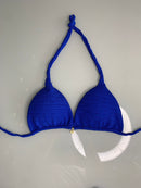 Biquíni Carol Azul™